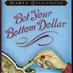 bet your bottom dollar origin