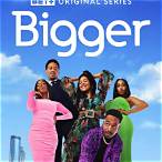 bet+ original series